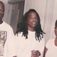 Image for article titled Second Investigation into Kendrick Johnson's Death Closes with No Charges Filed